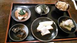 2014-07-26 20.23.20.JPG